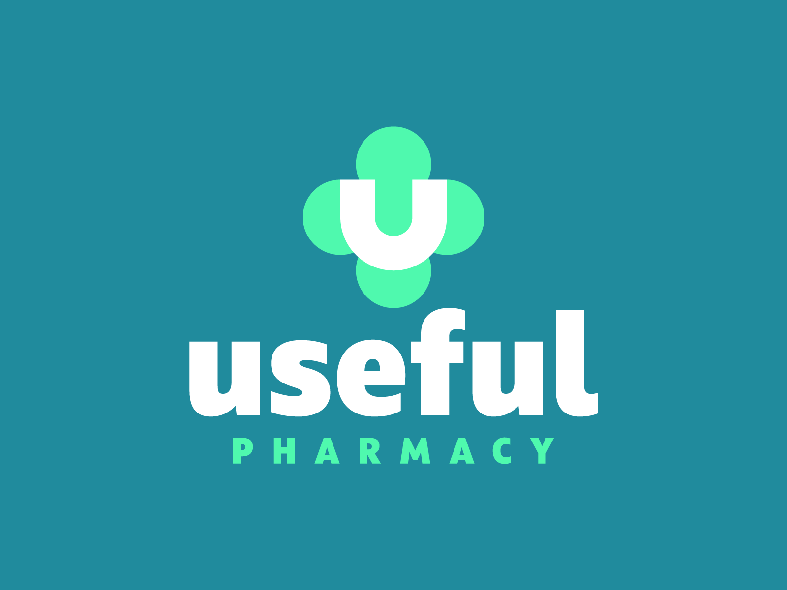  useful Pharmacy
