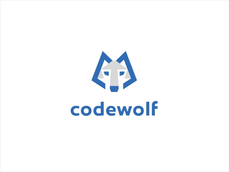 Codewolf