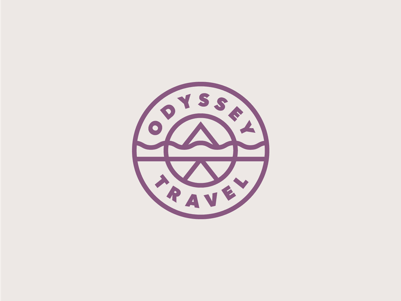 travel logo game