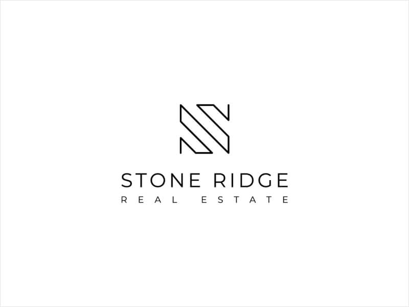 Stone Ridge Logo