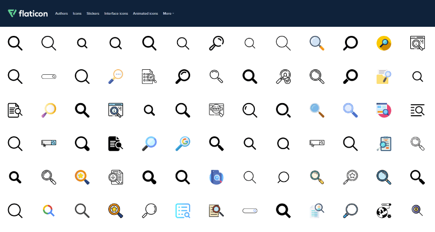 Disney, plus icon - Free download on Iconfinder