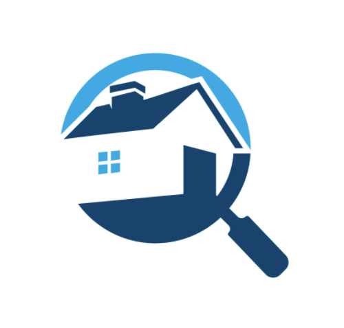 home searching icon