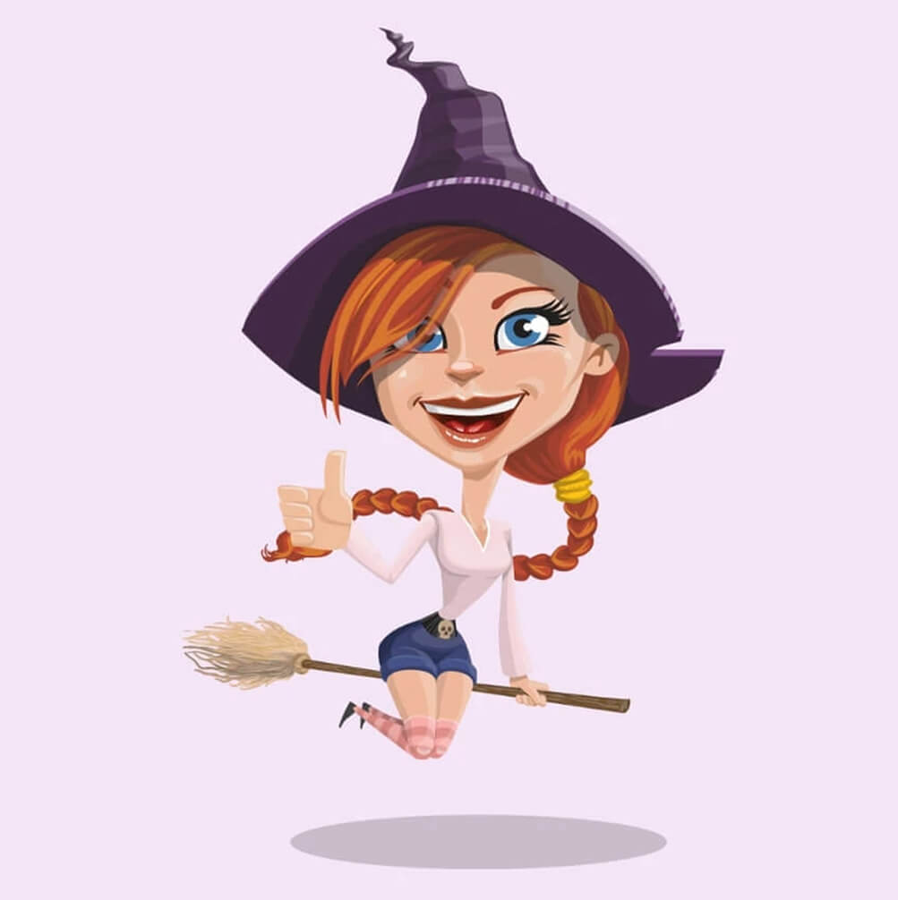 Bubble Witch Saga  Witch, Character design, Cartoon design