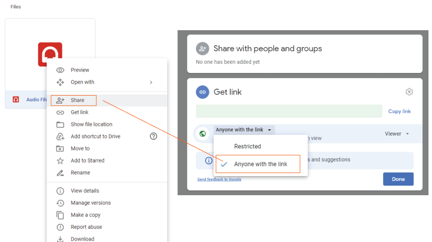 how-to-add-audio-to-a-google-slides-presentation-from-google-drive-or