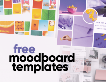50 Free Templates for Flyers to Customize and Print for Every Occasion