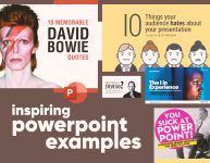 PowerPoint Examples