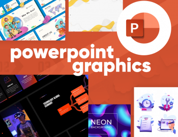 examples of corporate powerpoint presentations