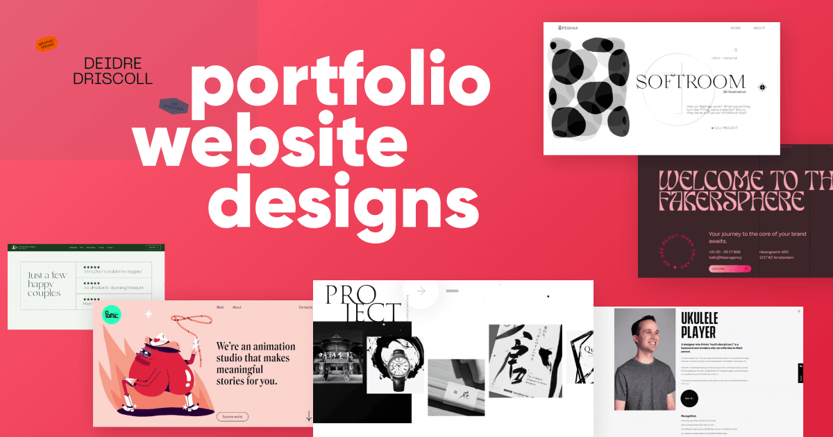 14-portfolio-website-designs-and-why-they-are-really-good-rgd