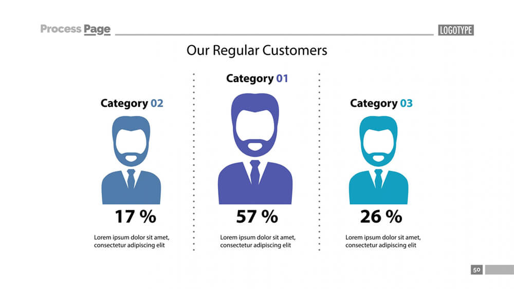 10-free-comparison-infographic-templates-for-your-presentation