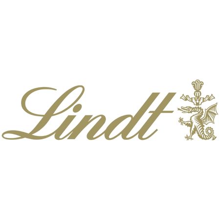 Famous Food Brands - Lindt