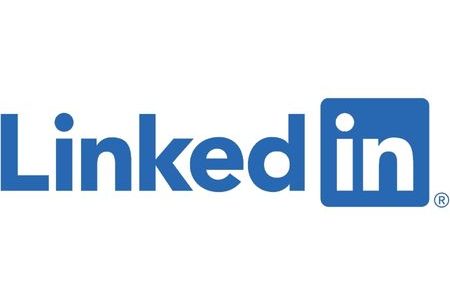 LinkedIn Logo Example