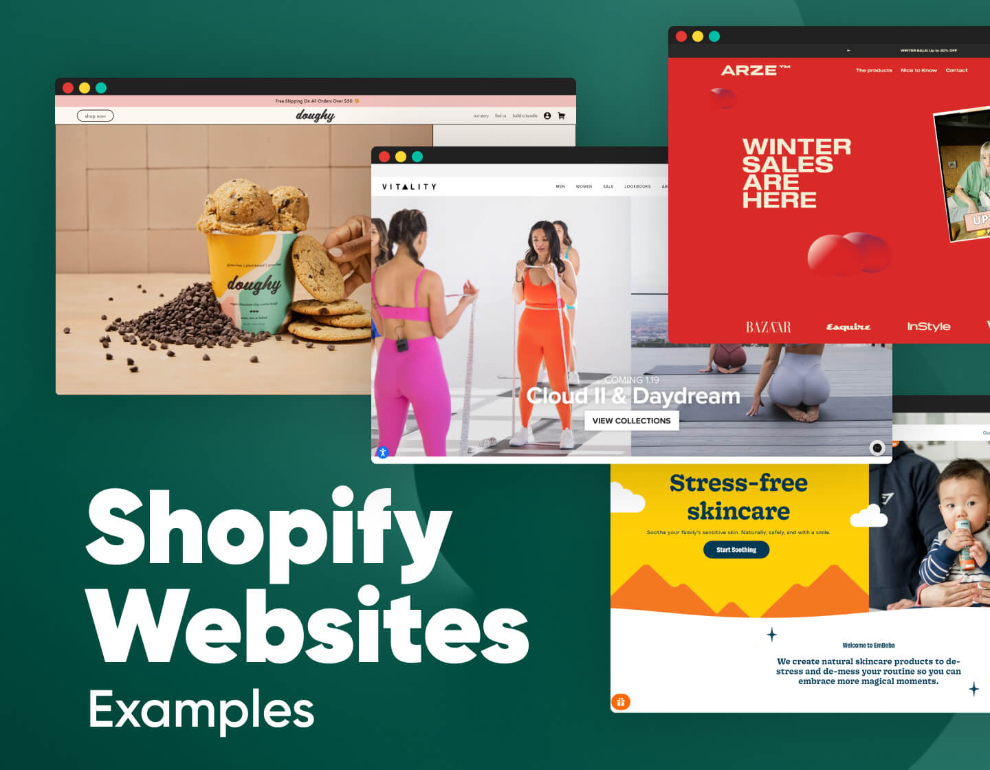 50-really-good-shopify-website-examples-that-sell-with-ease-rgd