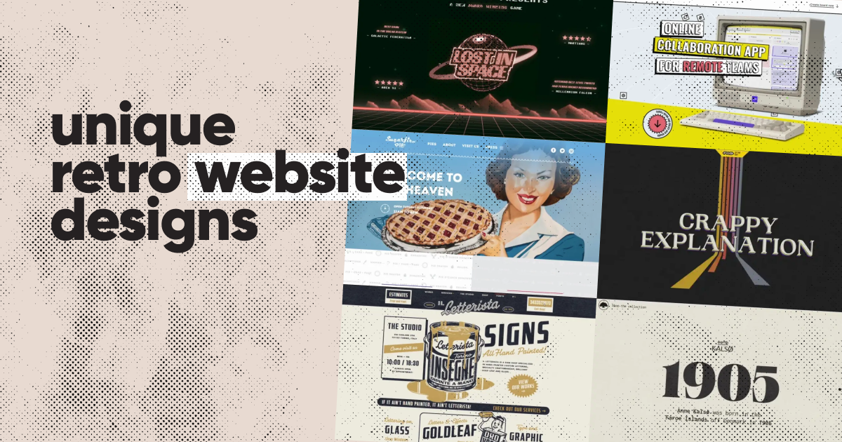 Learning Web Design: A Beginner's Guide to HTML, CSS