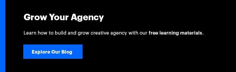 Grow Agency RGD Blog - Learning Materials, Insights, and Useful Tips