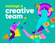 How to Manage a Creative Team - Effective Strategies FoHow to Manage a Creative Team - Effective Strategies For Every Situationr Every Situation