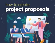 How to Create the Perfect Project Proposal: A Simple 5-Step Guide