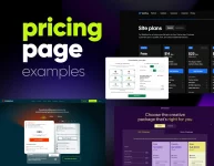 30 Pricing Page Examples I Love (With Key Takeaways)