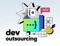 Is Software Development Outsourcing Worth It?