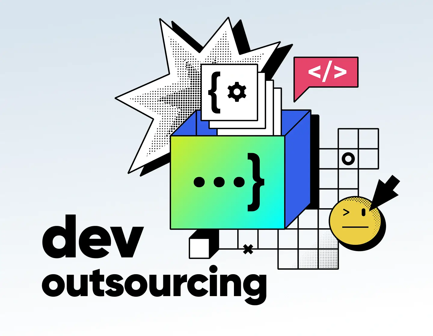 Is Software Development Outsourcing Worth It?
