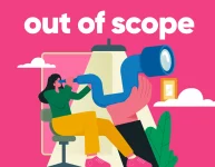 How to Tell a Client “This Is Out of Scope” Without Burning Bridges