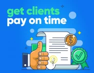 How to Get Clients to Pay on Time: 10 Golden Techniques