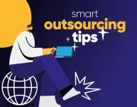 14 Smart Outsourcing Tips for Better Collaborations [+Decision Tools]